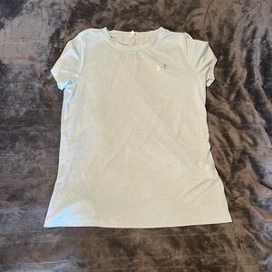Under Armour Workout Shirt